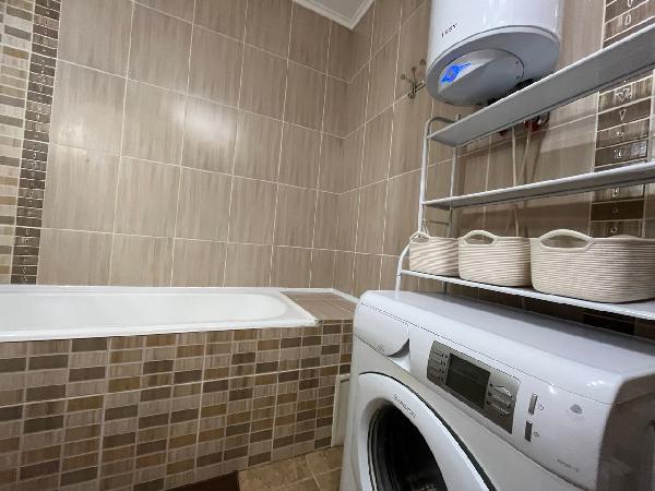  - фото нерухомості